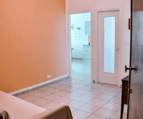 Mosca Torino