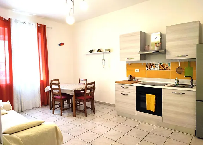 Mosca Torino